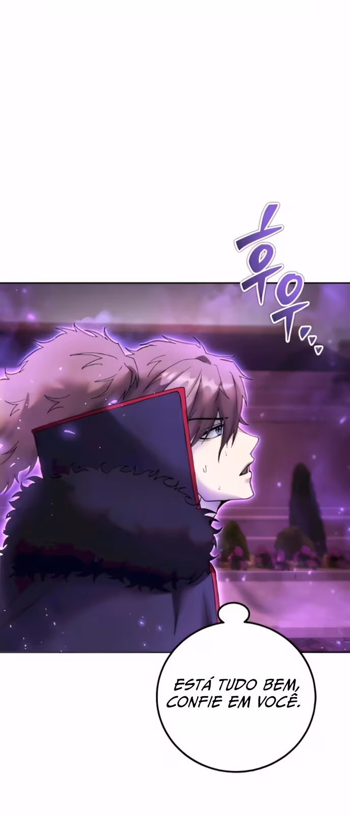 Página do Capítulo 89