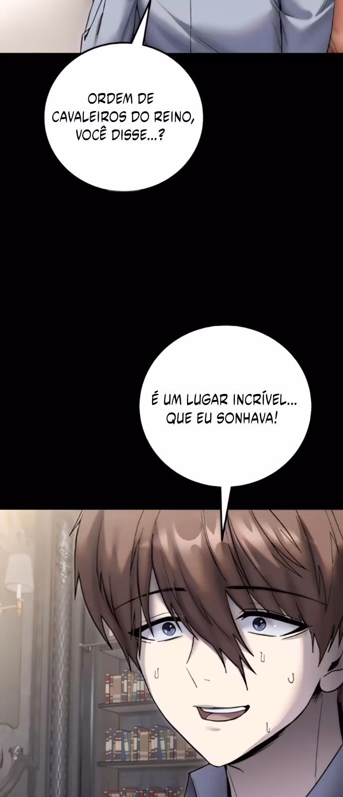 Página do Capítulo 89