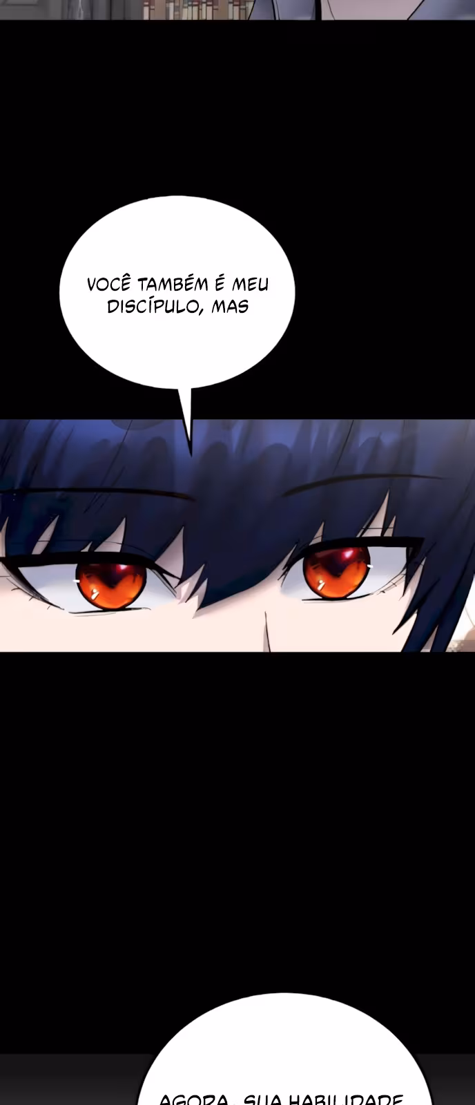 Página do Capítulo 89