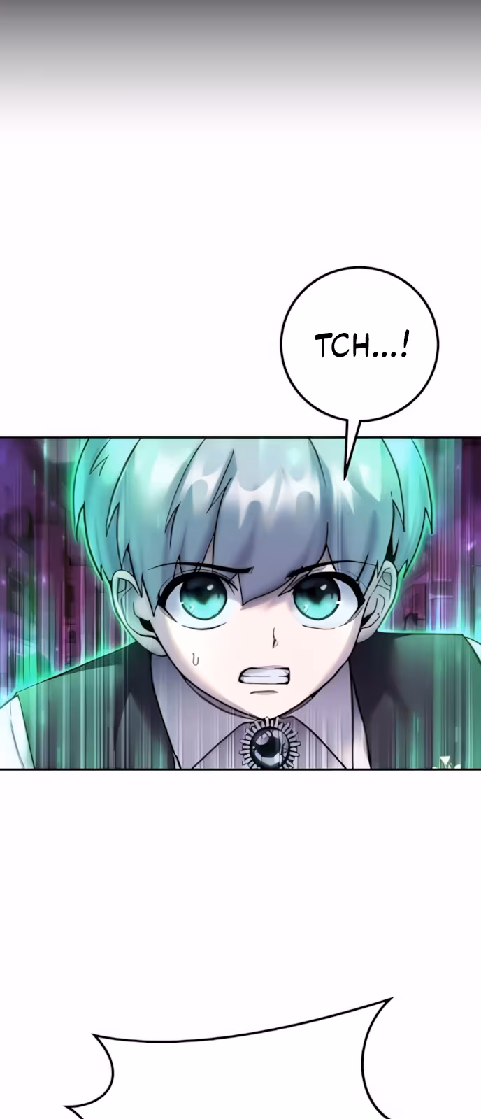 Página do Capítulo 89