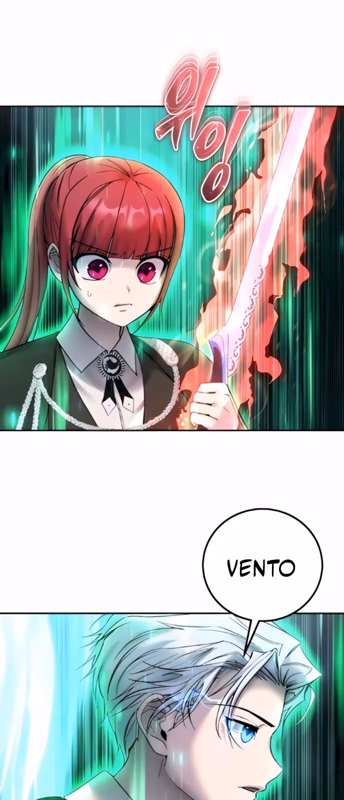 Página do Capítulo 89