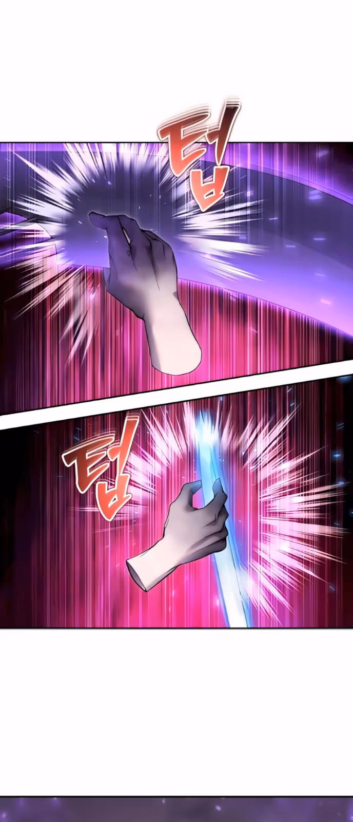 Página do Capítulo 89