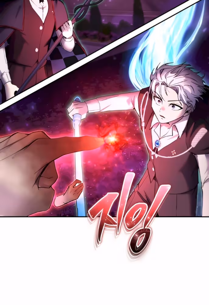 Página do Capítulo 89