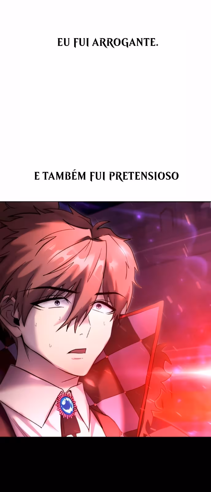 Página do Capítulo 89