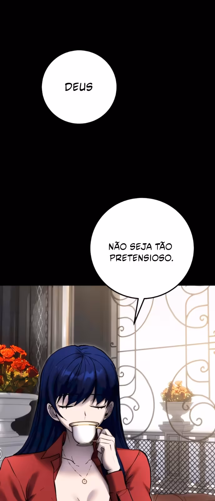 Página do Capítulo 89