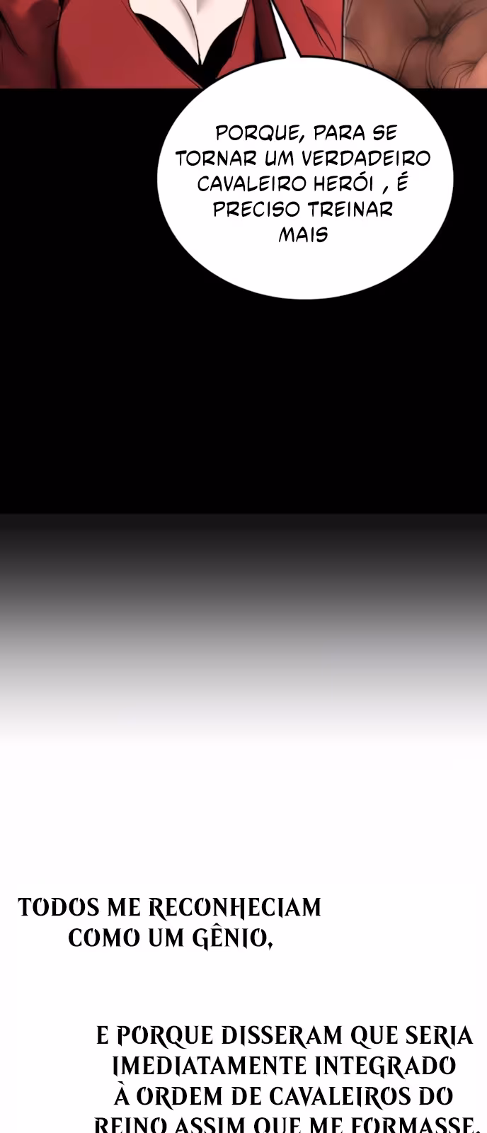 Página do Capítulo 89