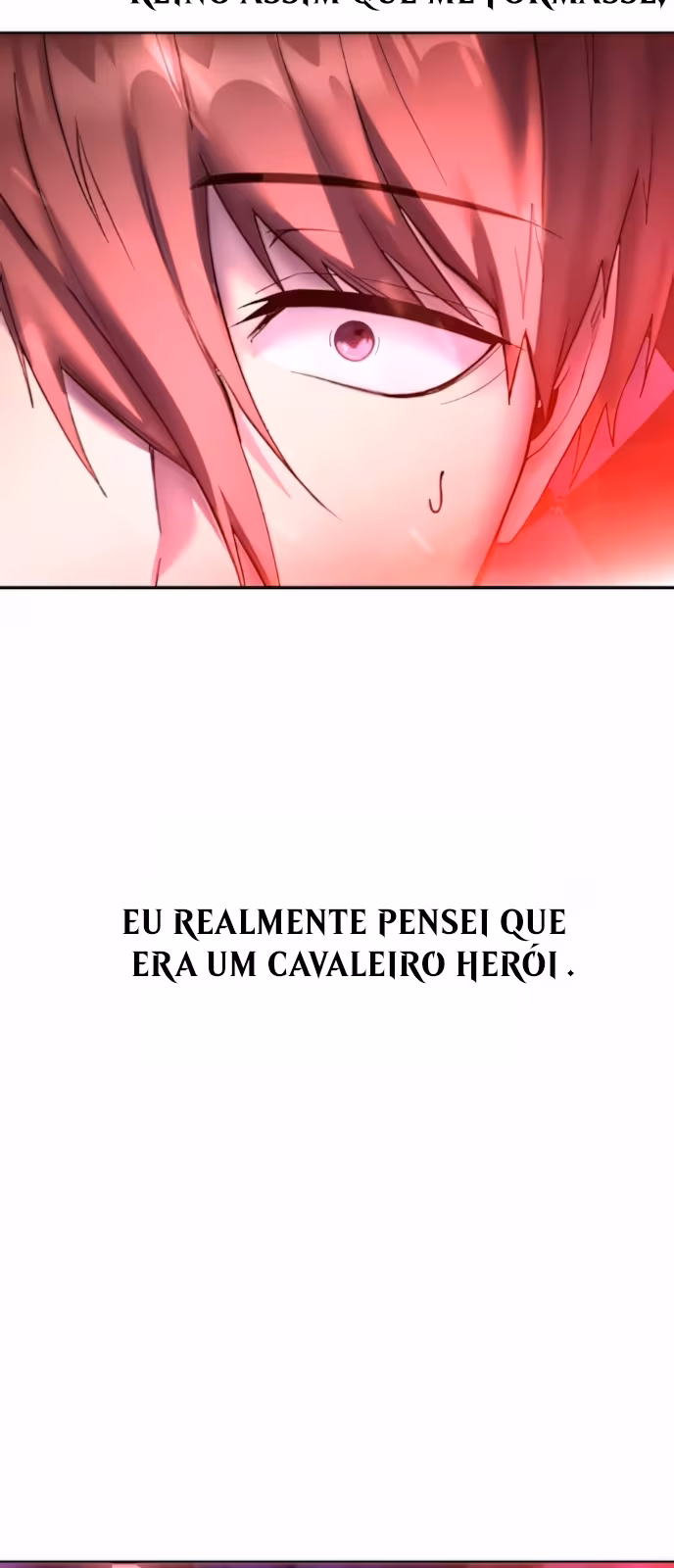 Página do Capítulo 89