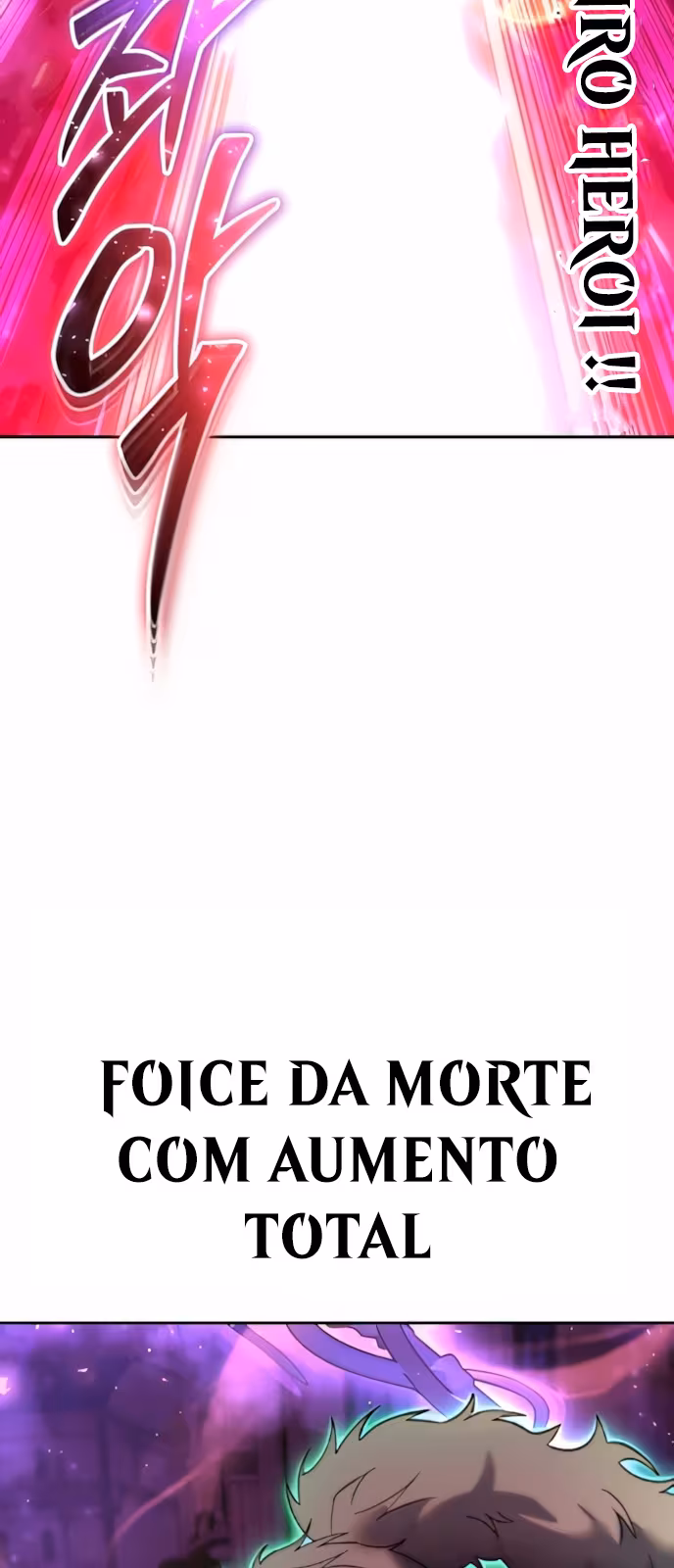 Página do Capítulo 89