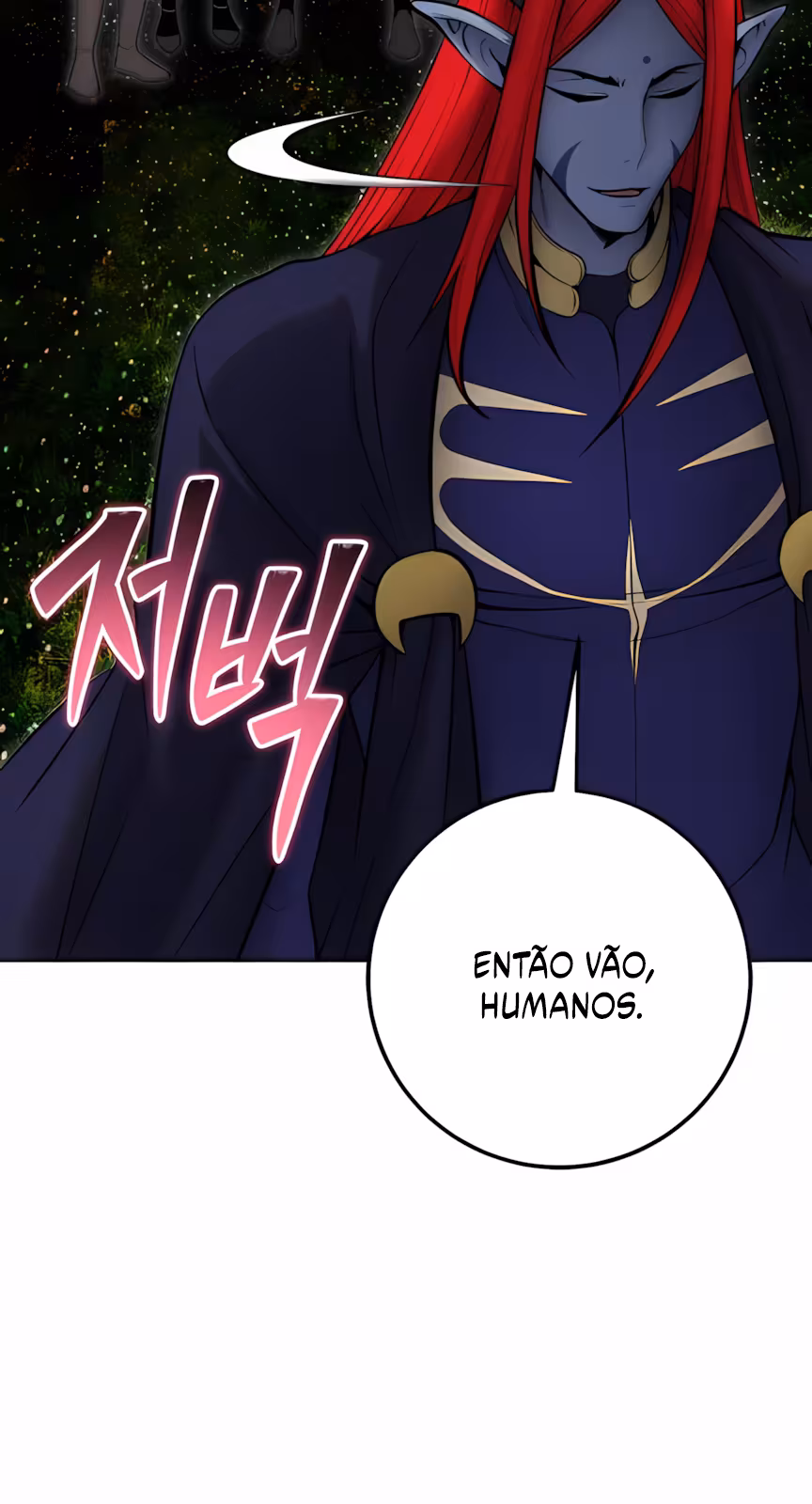 Página do Capítulo 80