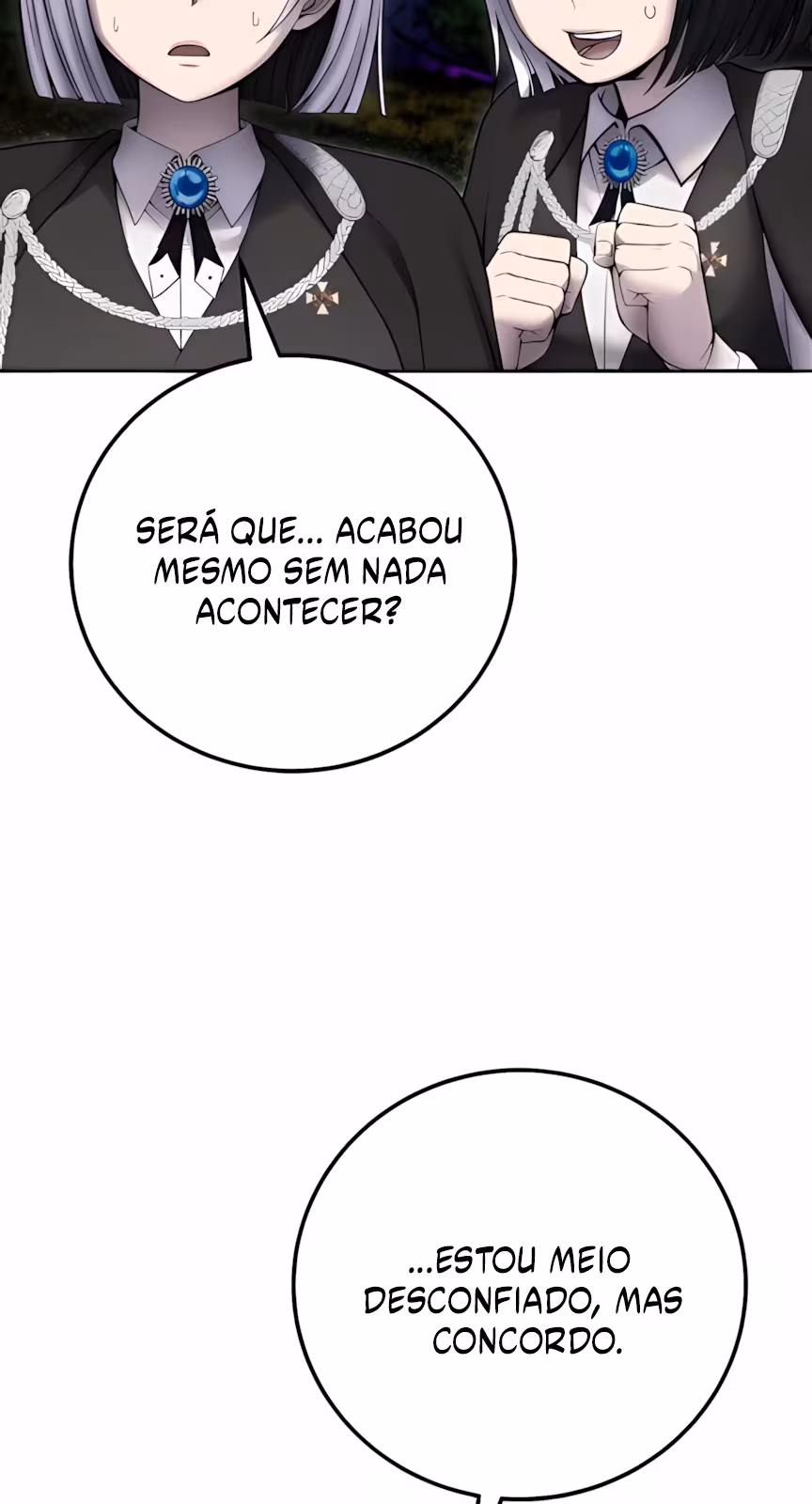 Página do Capítulo 80