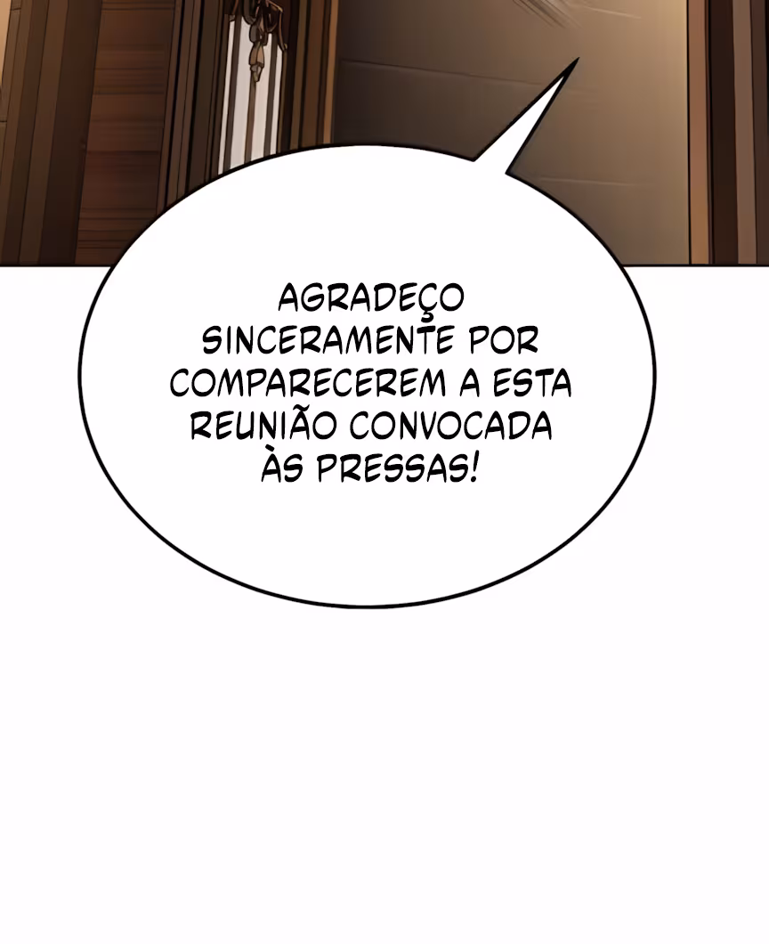 Página do Capítulo 80