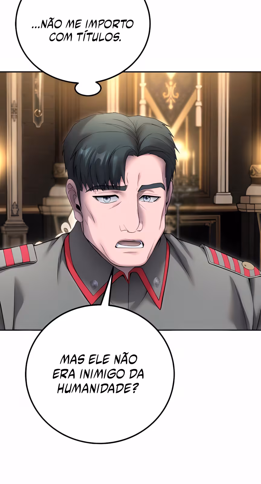 Página do Capítulo 80