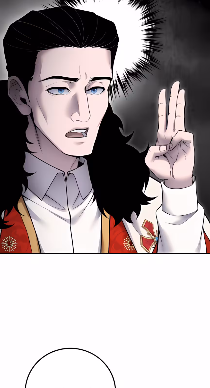 Página do Capítulo 80