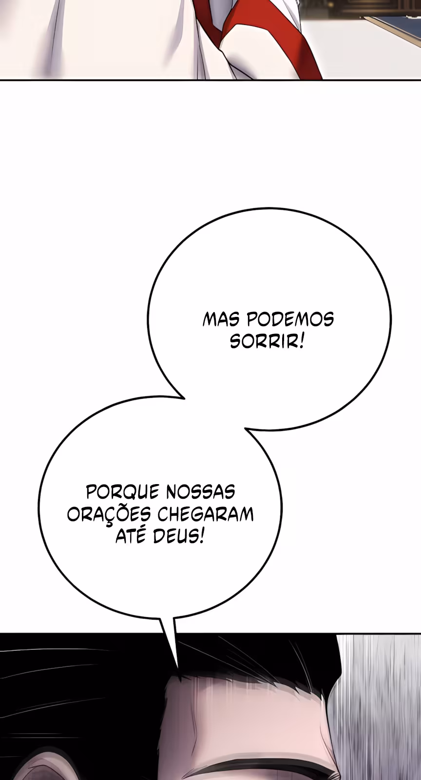 Página do Capítulo 80