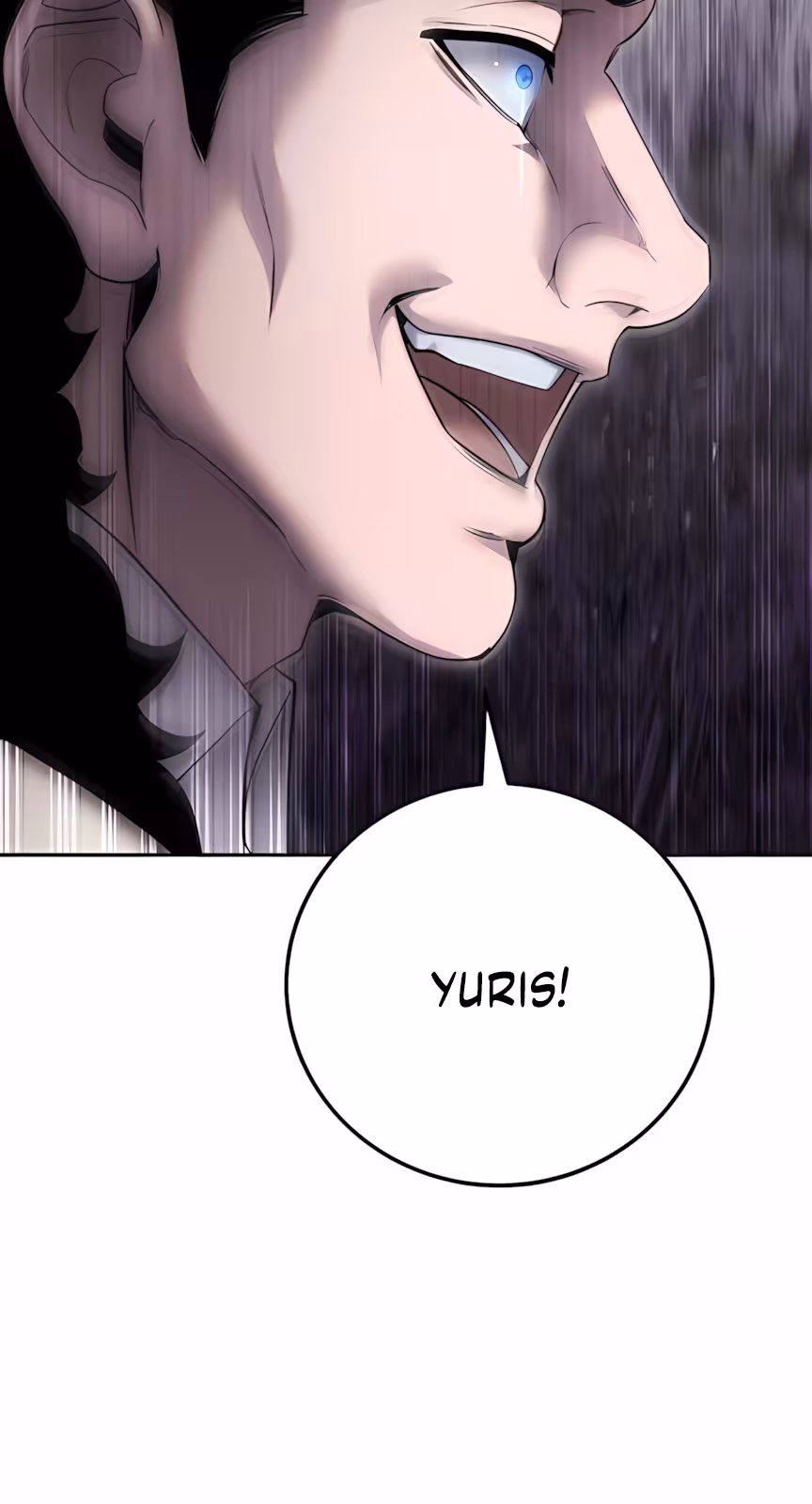 Página do Capítulo 80