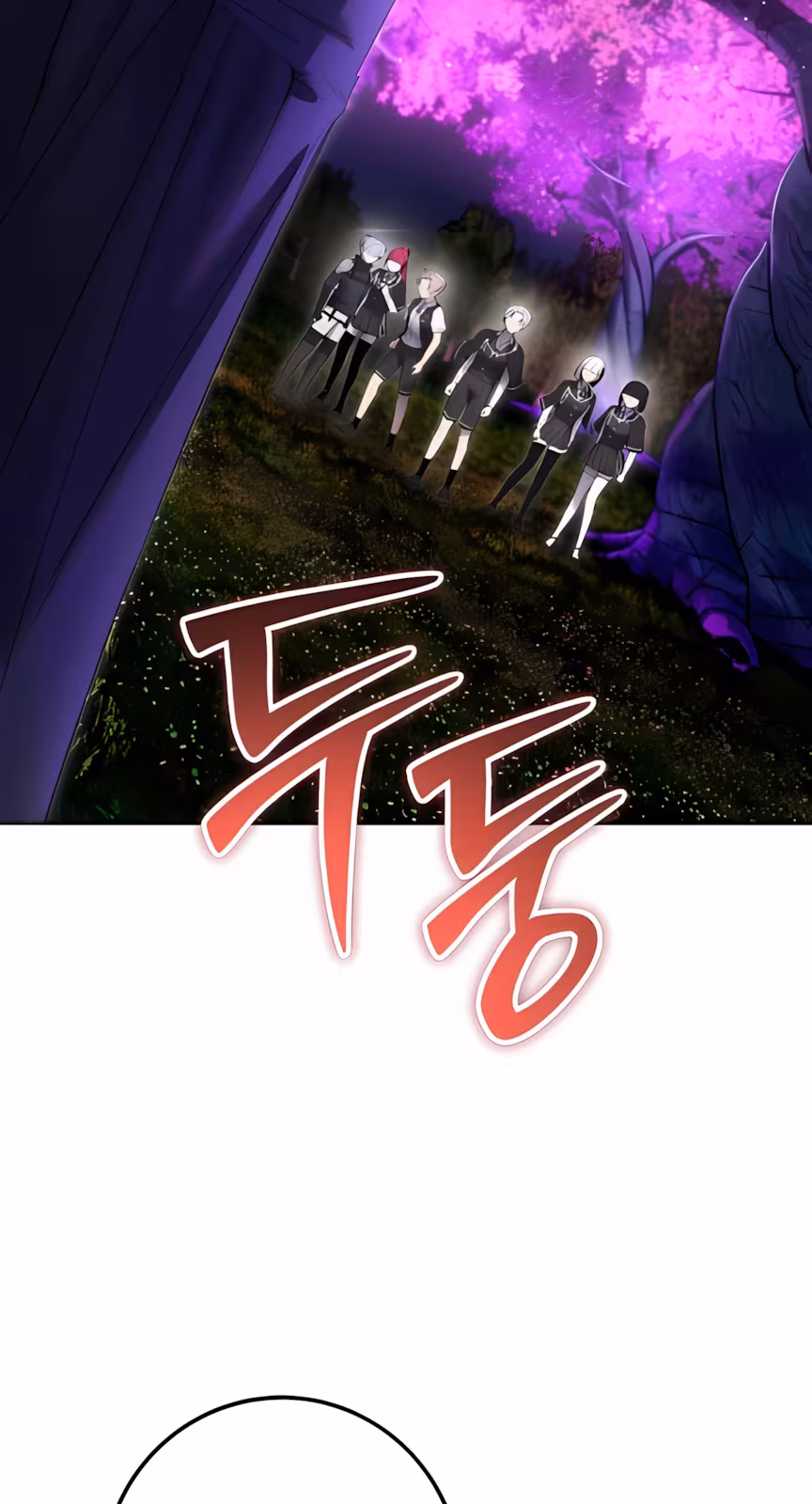 Página do Capítulo 80