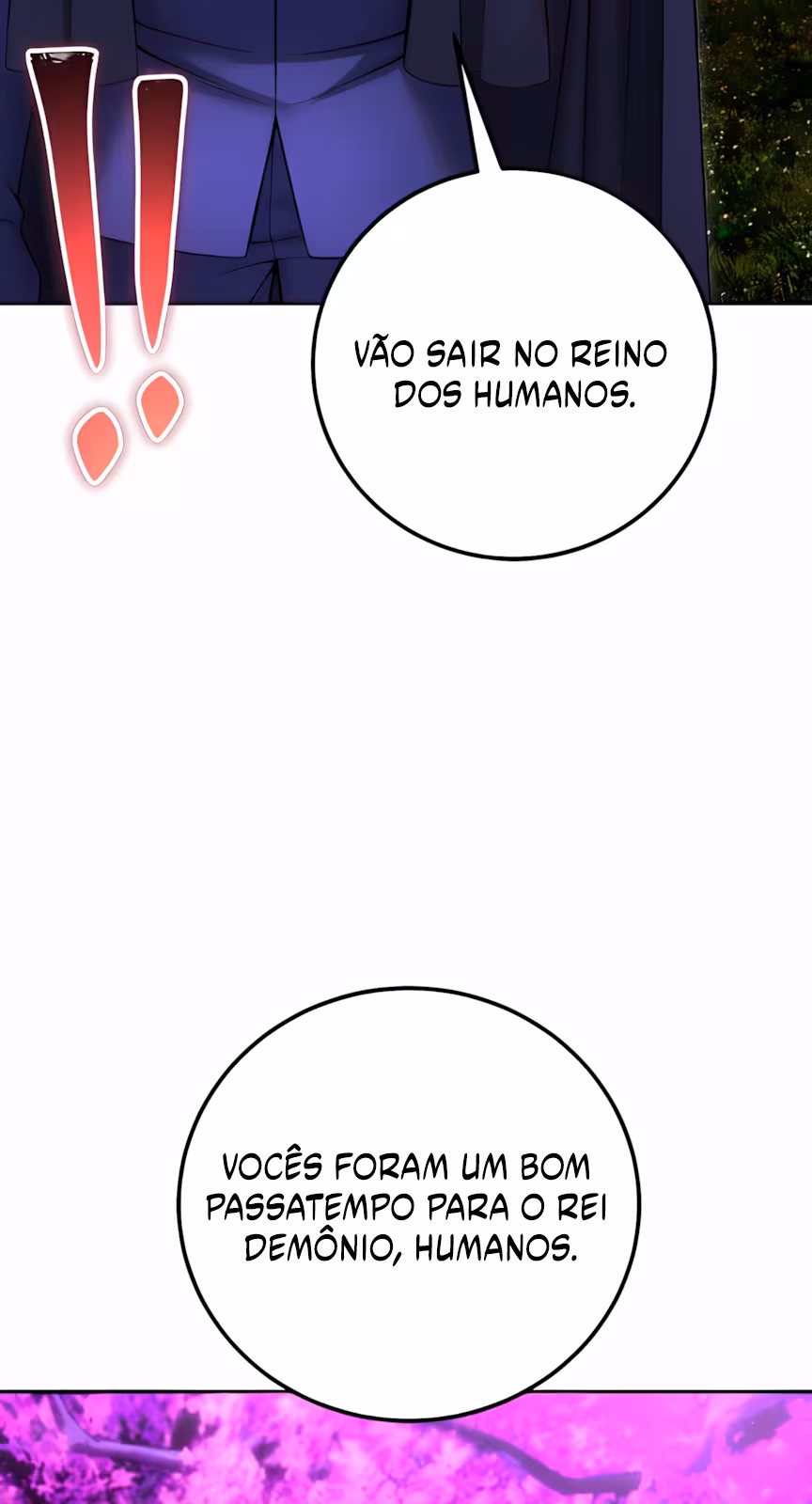 Página do Capítulo 80