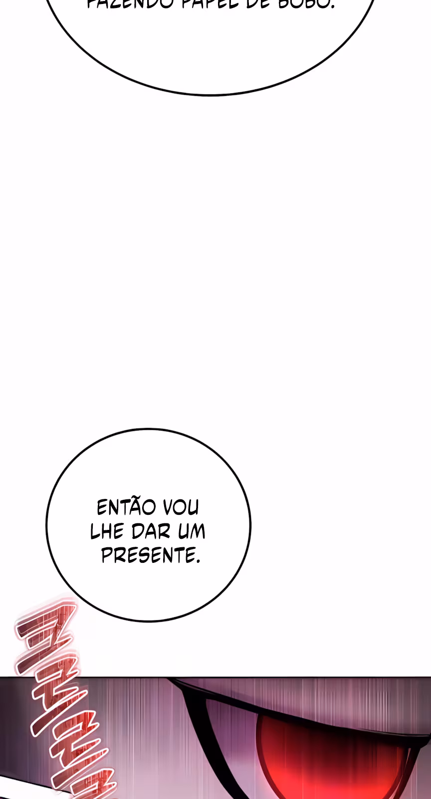 Página do Capítulo 80