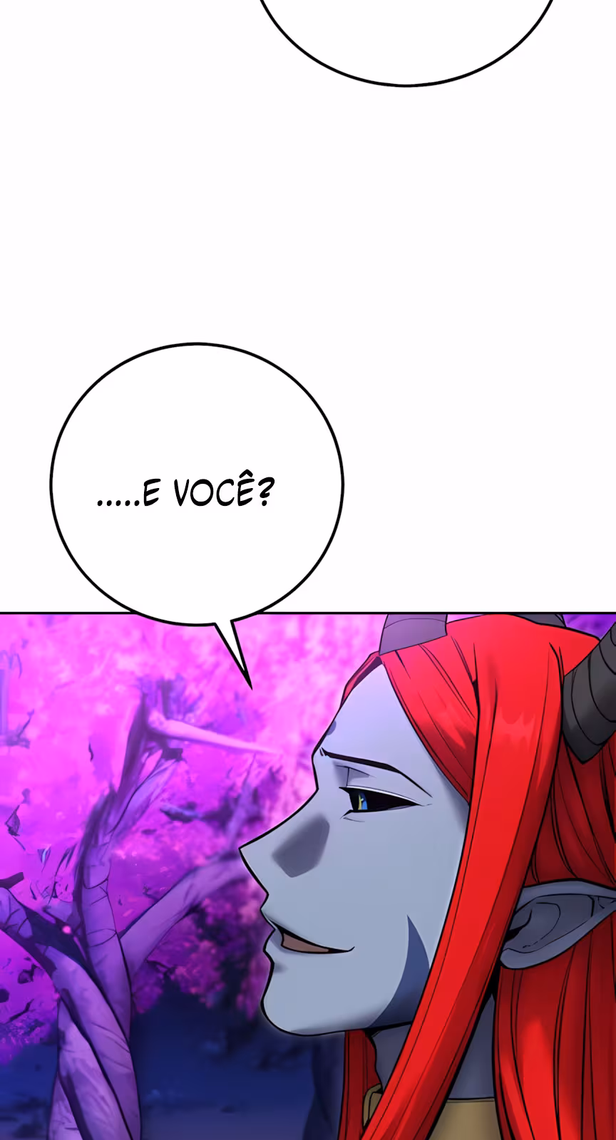 Página do Capítulo 80