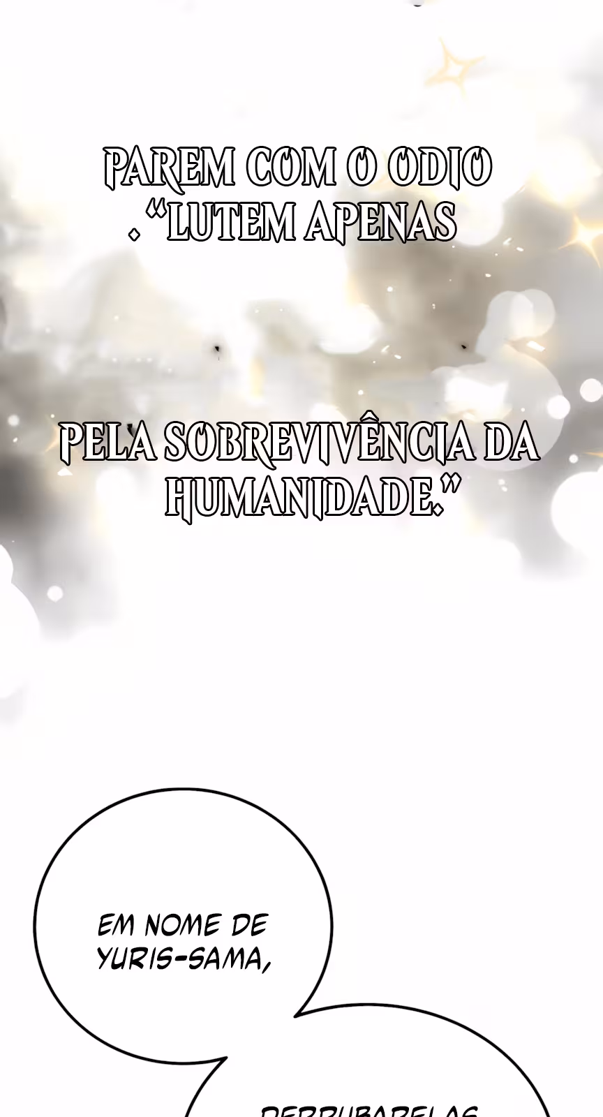 Página do Capítulo 80