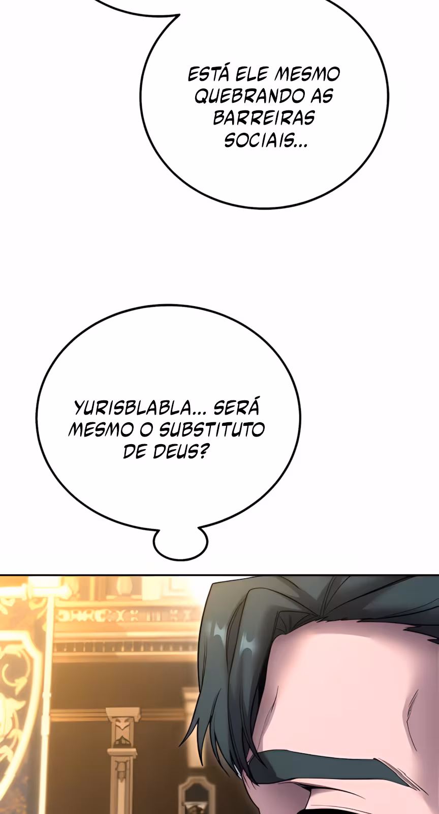 Página do Capítulo 80