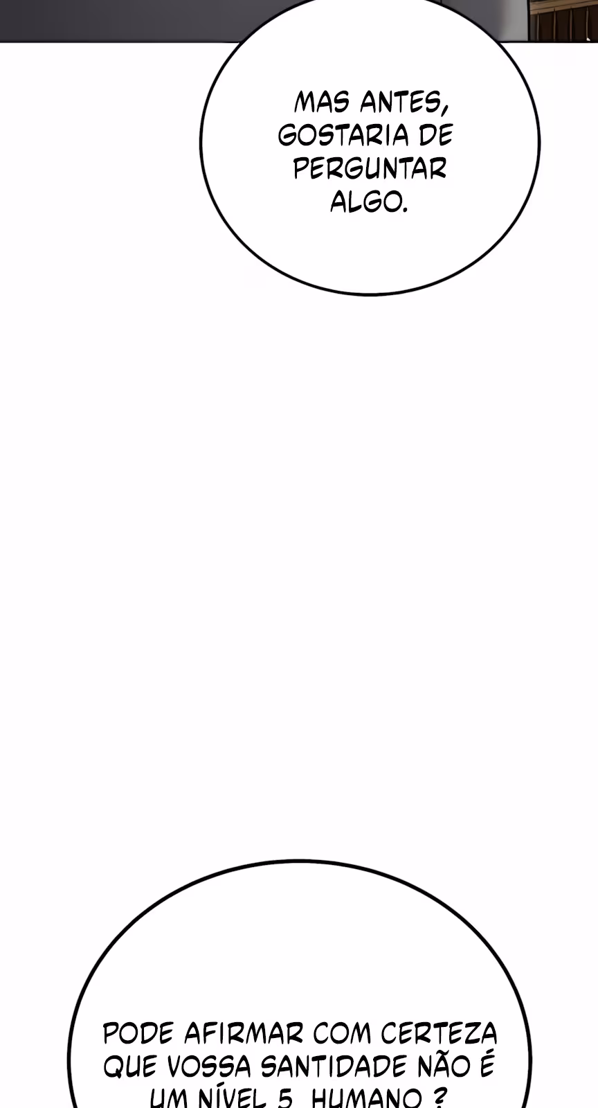 Página do Capítulo 80