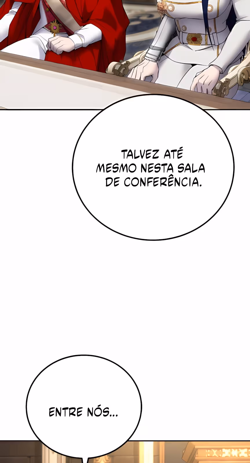 Página do Capítulo 80