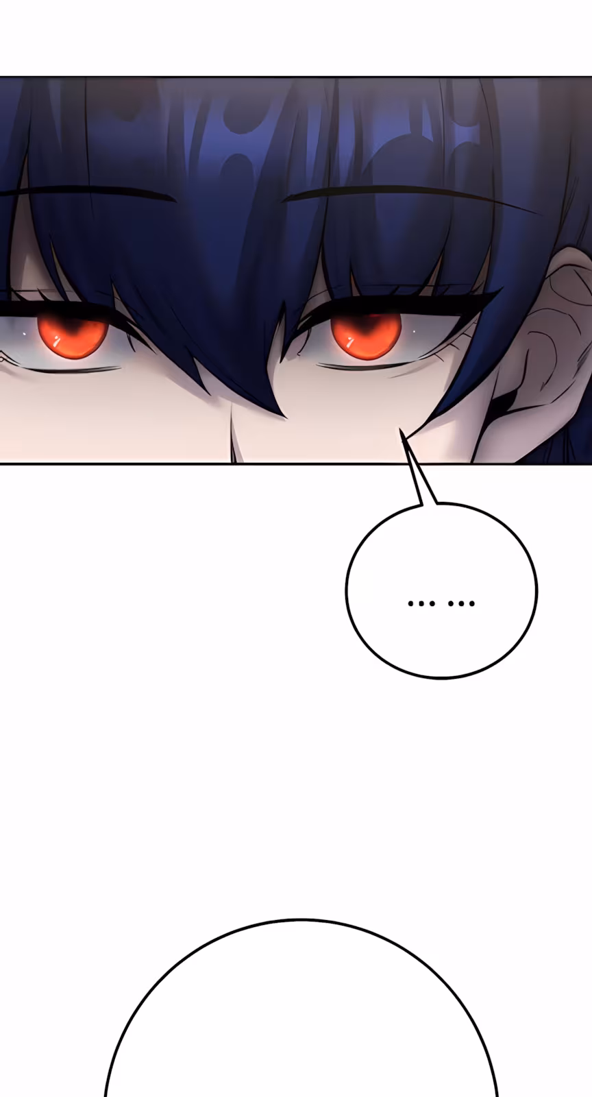 Página do Capítulo 80