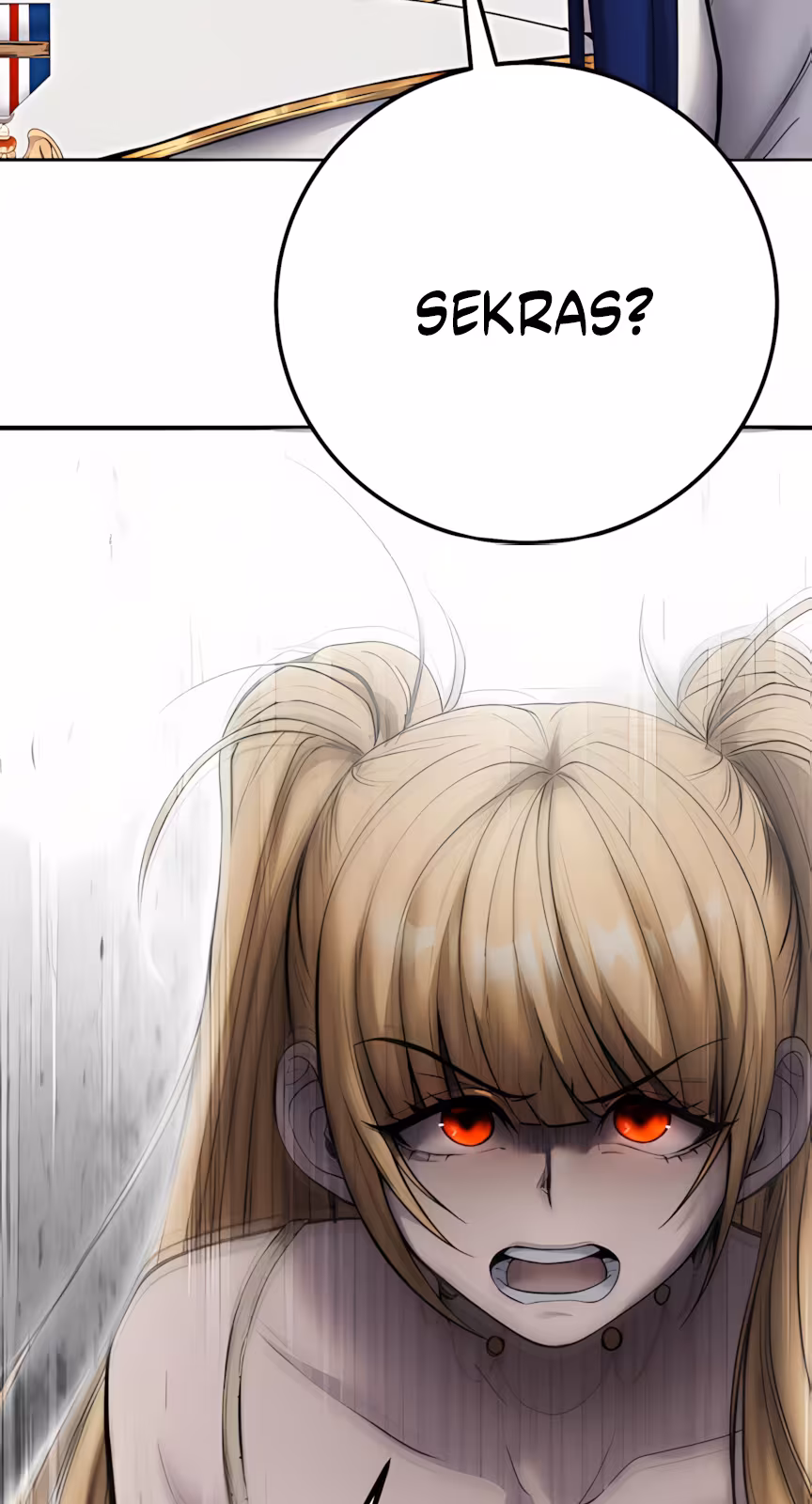 Página do Capítulo 80