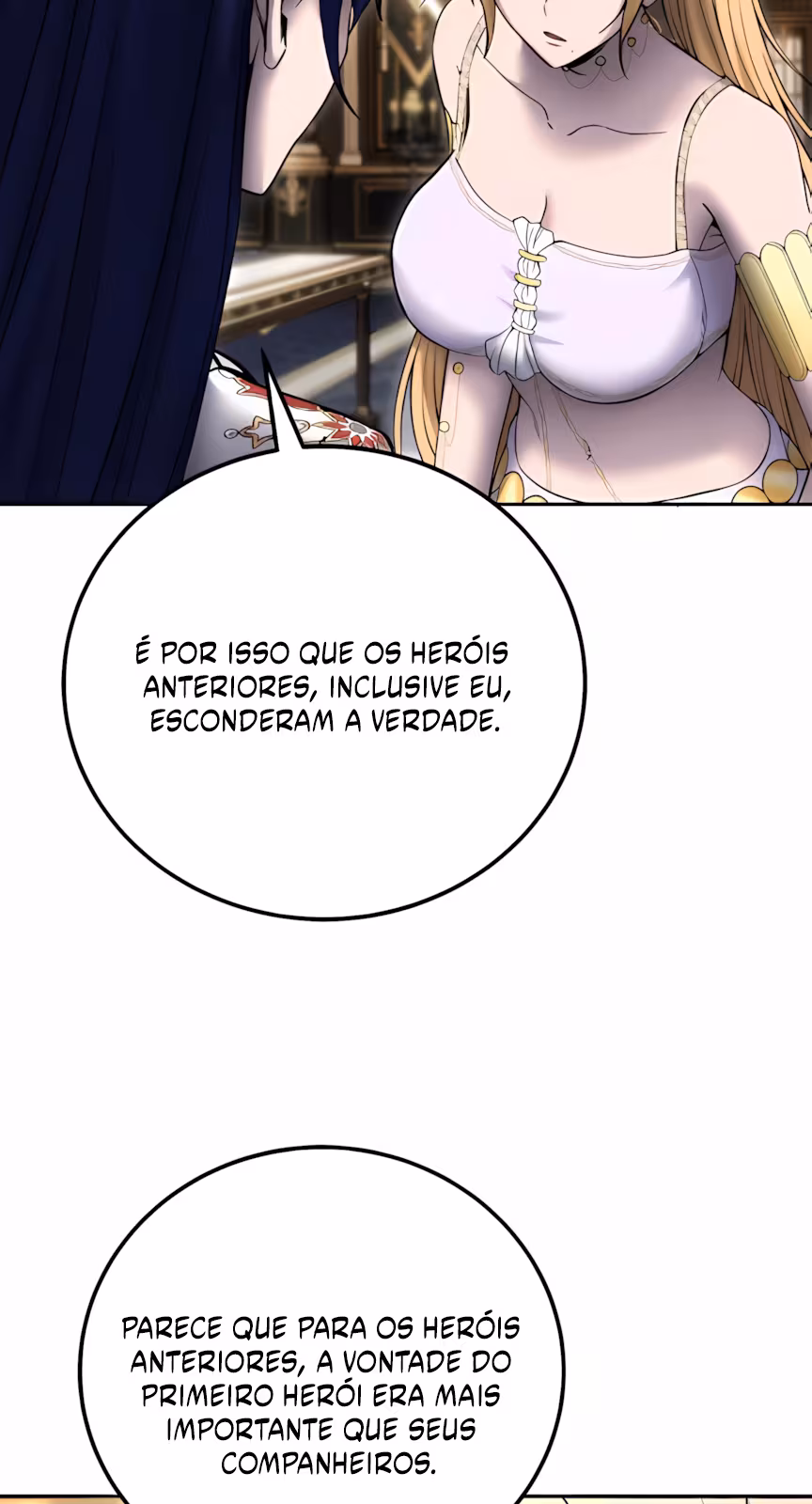 Página do Capítulo 81