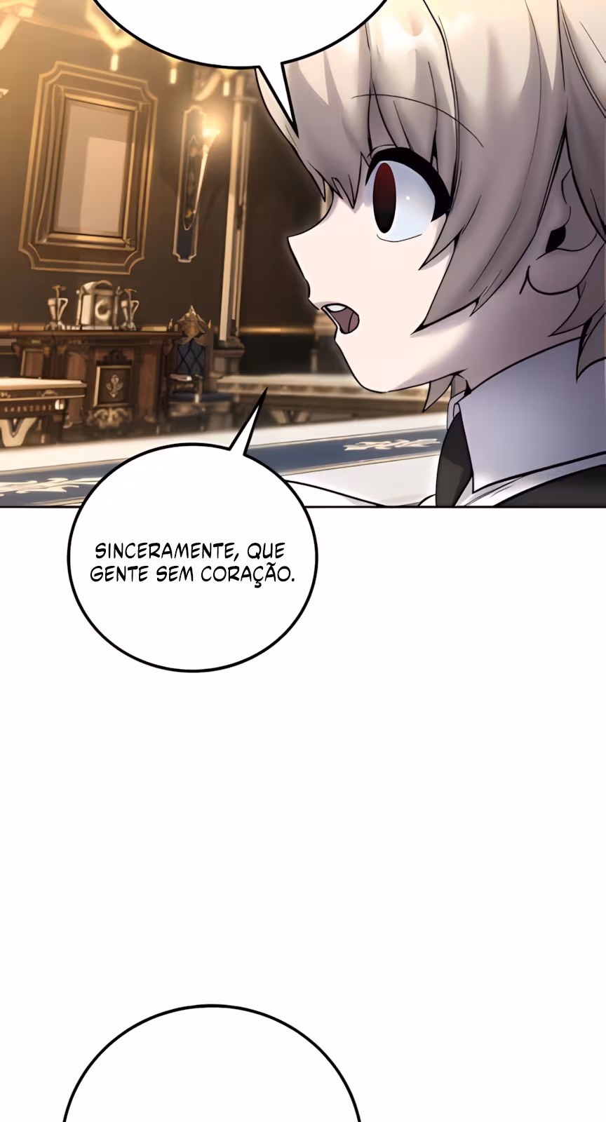 Página do Capítulo 81