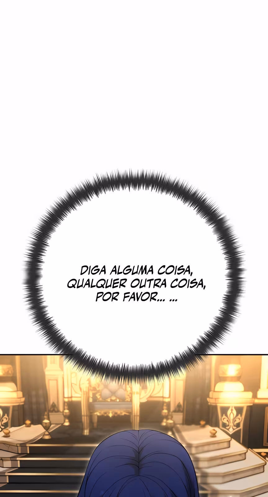 Página do Capítulo 81