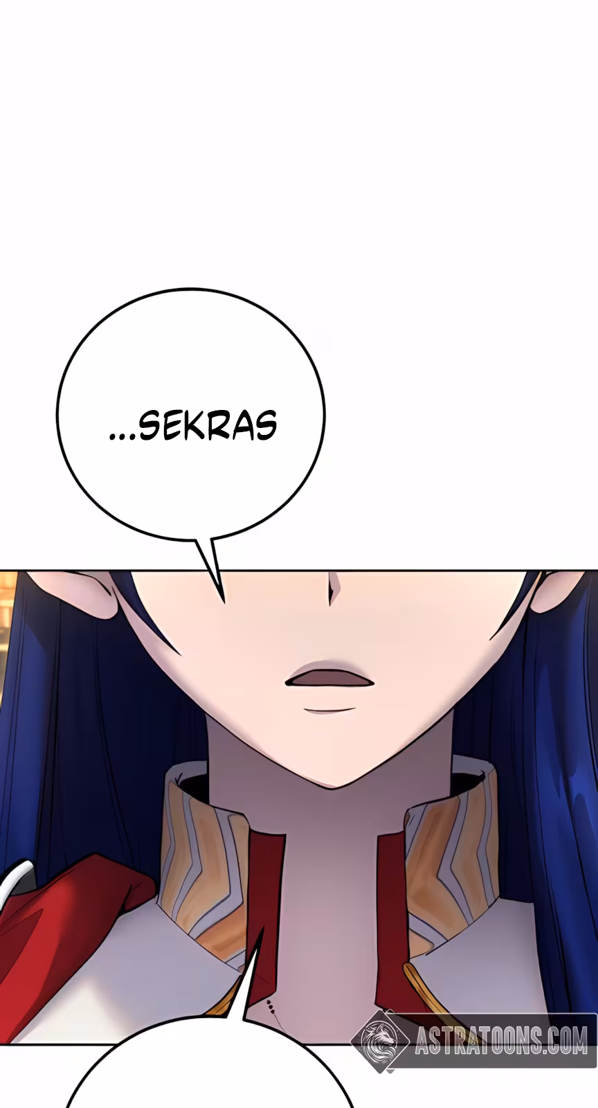 Página do Capítulo 81