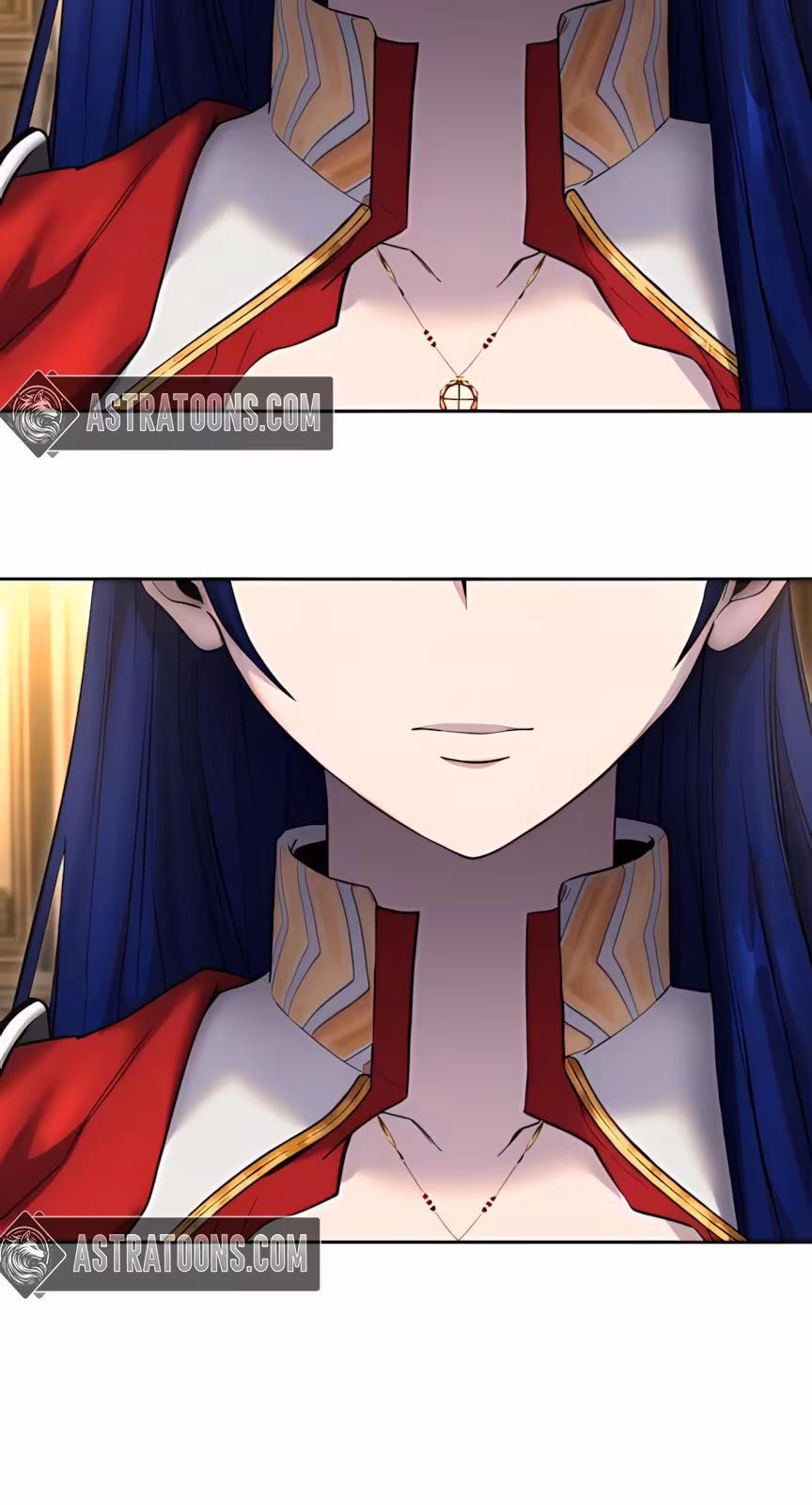 Página do Capítulo 81