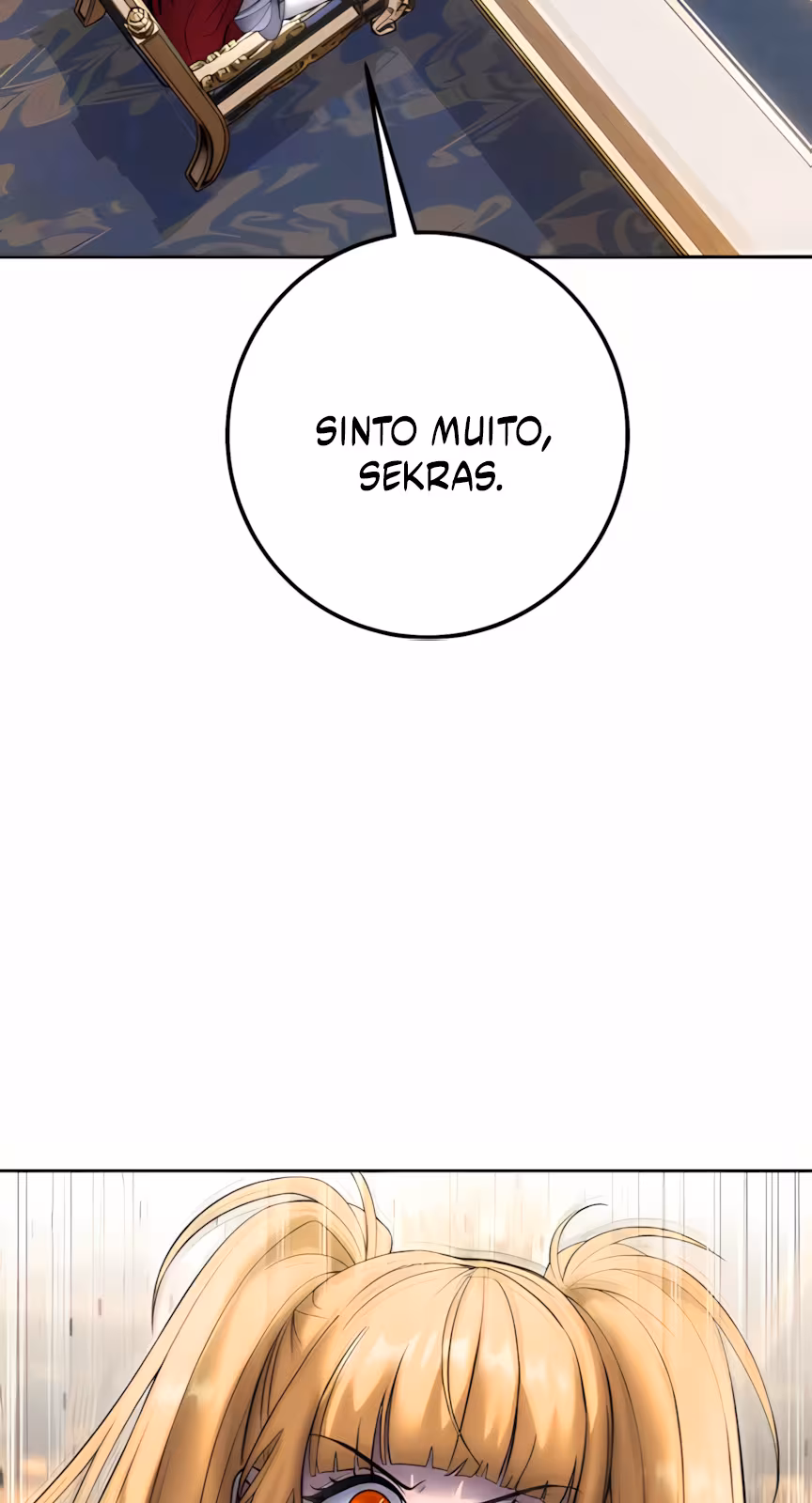 Página do Capítulo 81