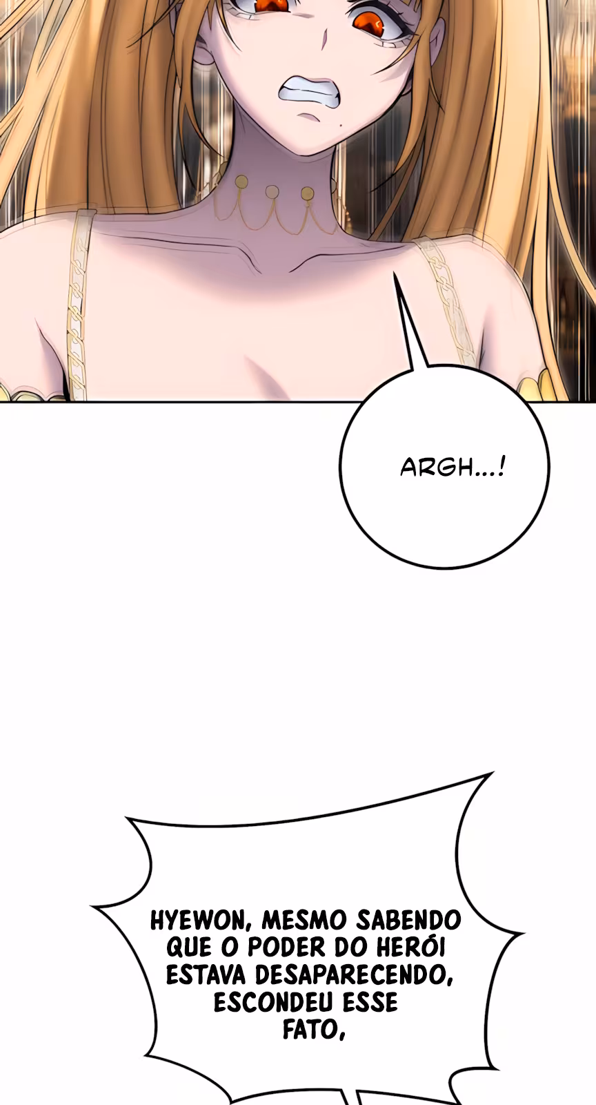 Página do Capítulo 81