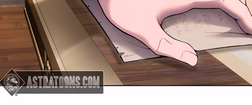 Página do Capítulo 81