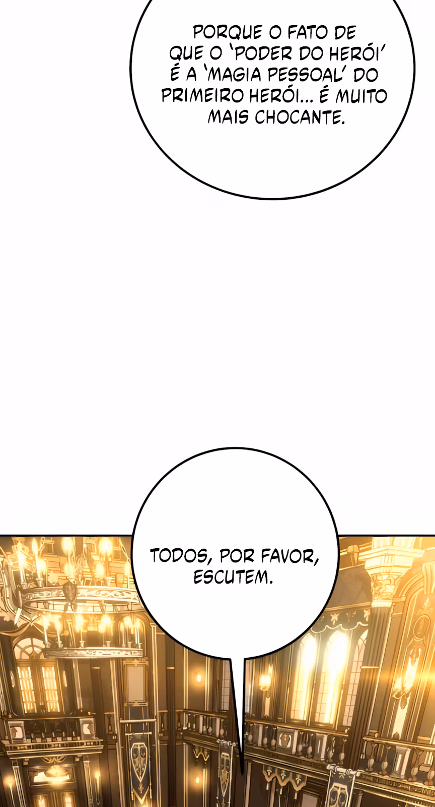 Página do Capítulo 81