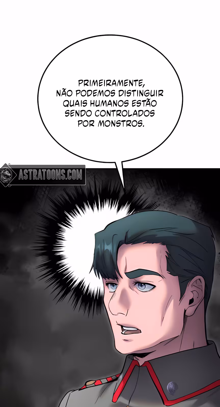 Página do Capítulo 81