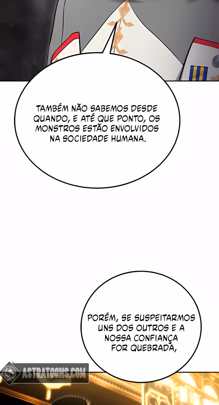 Página do Capítulo 81