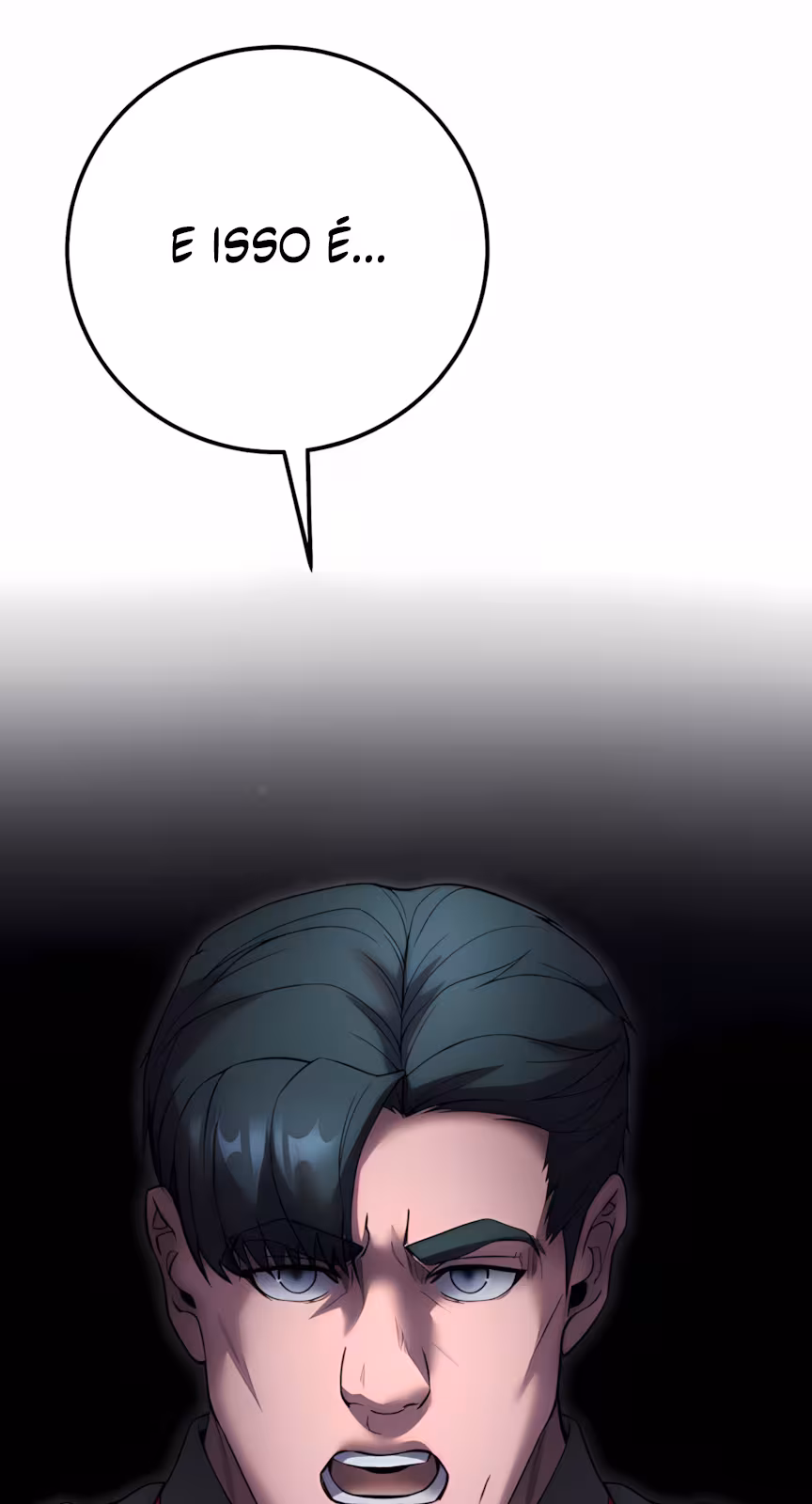 Página do Capítulo 81