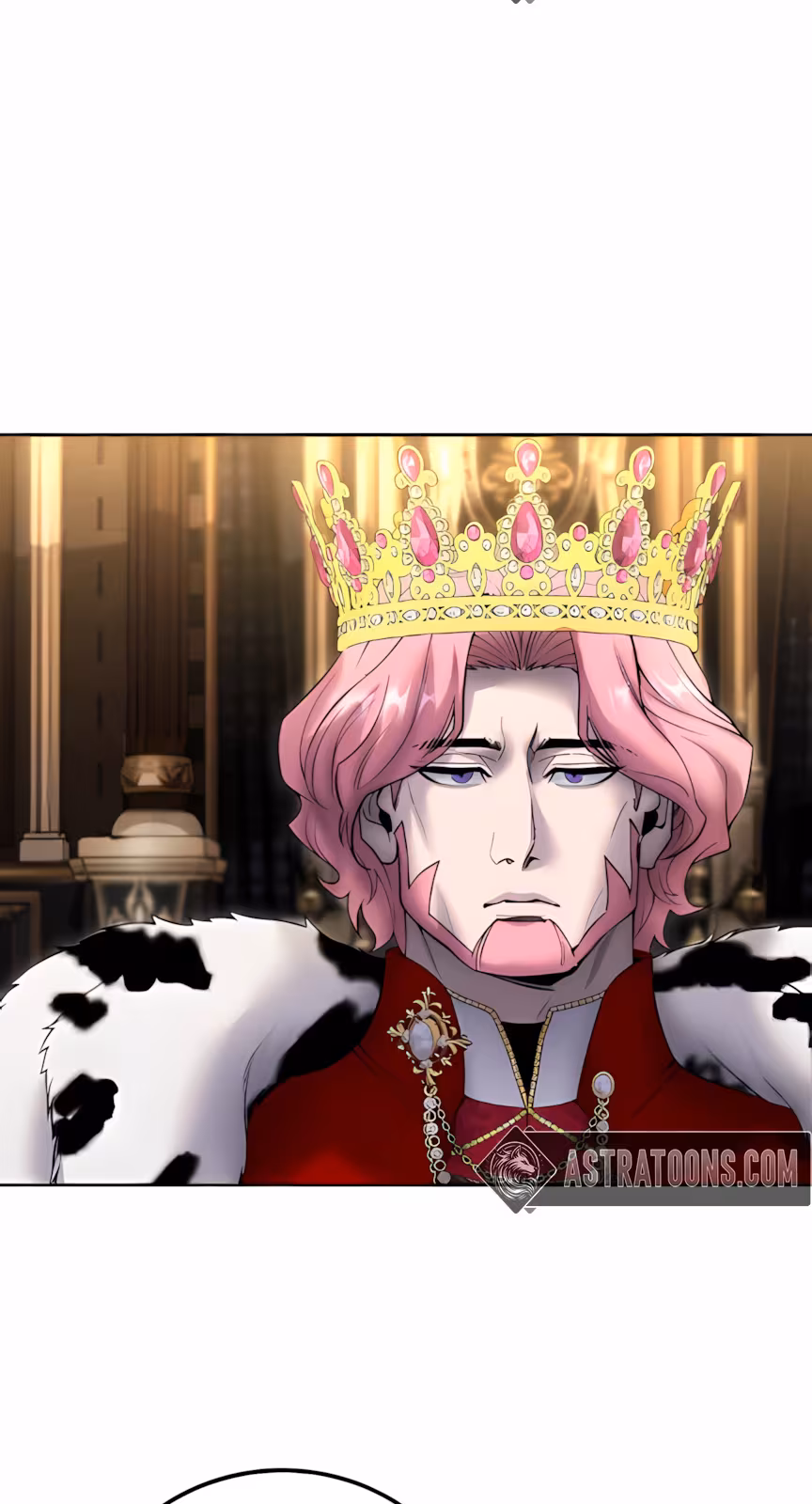 Página do Capítulo 81