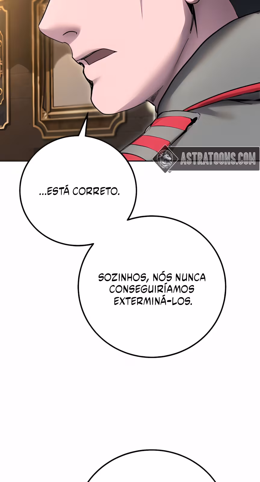 Página do Capítulo 81