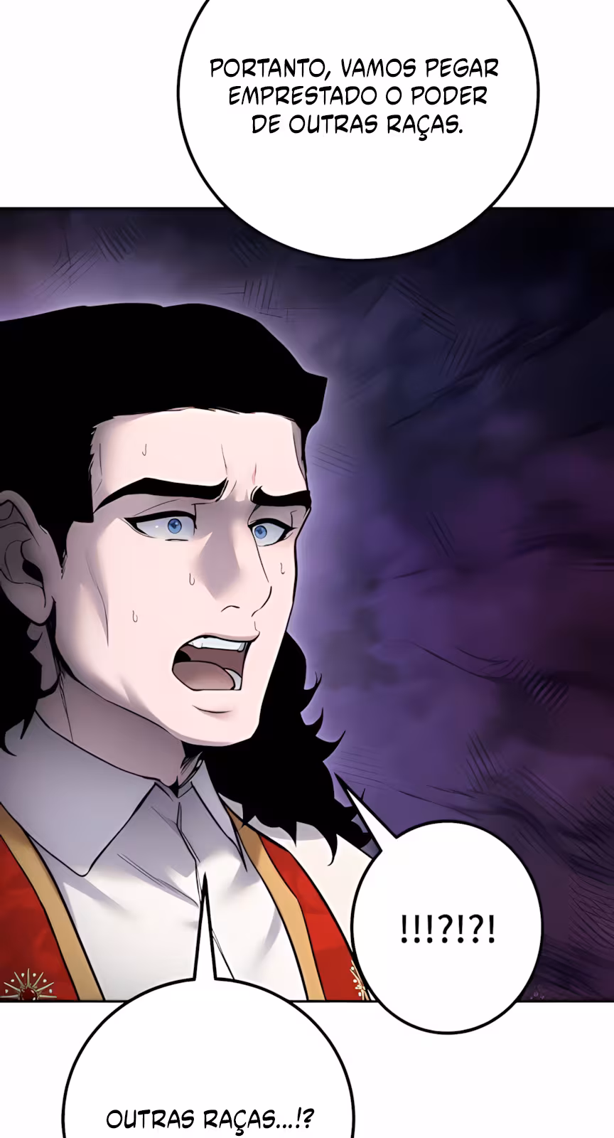 Página do Capítulo 81