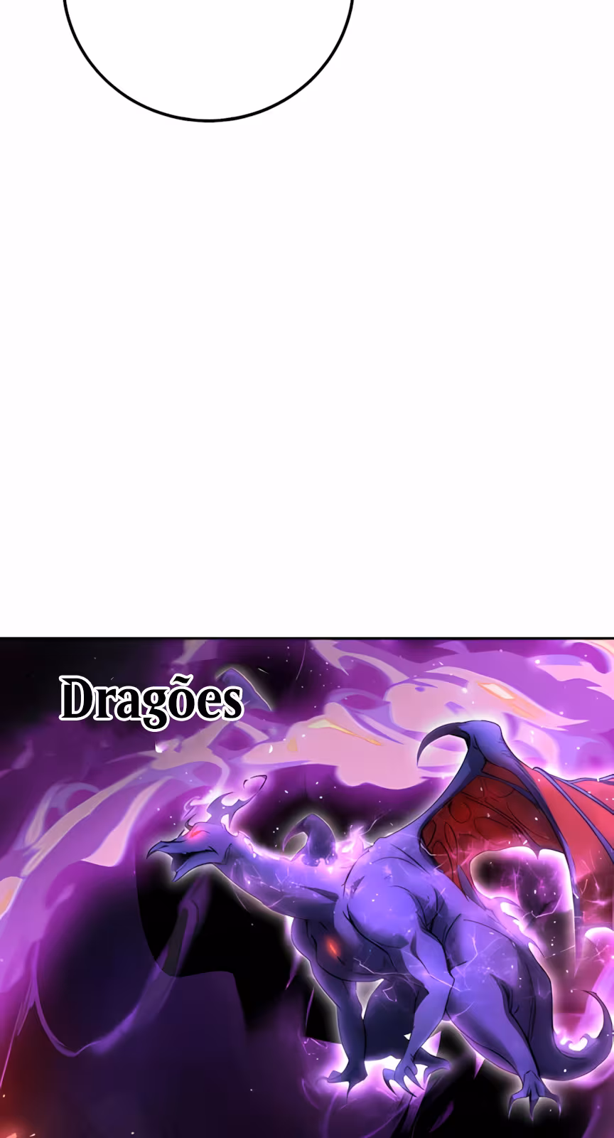 Página do Capítulo 81