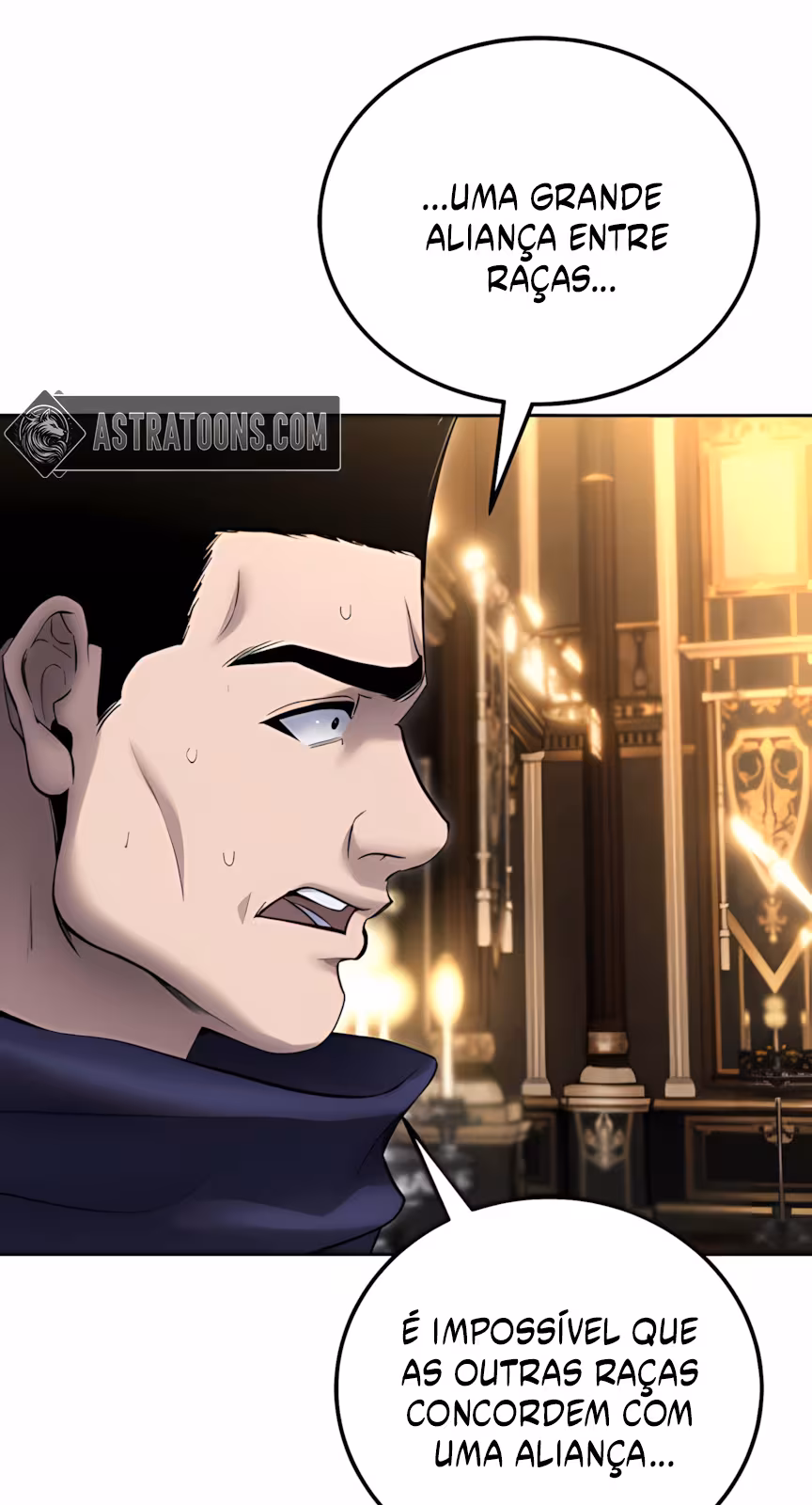 Página do Capítulo 81