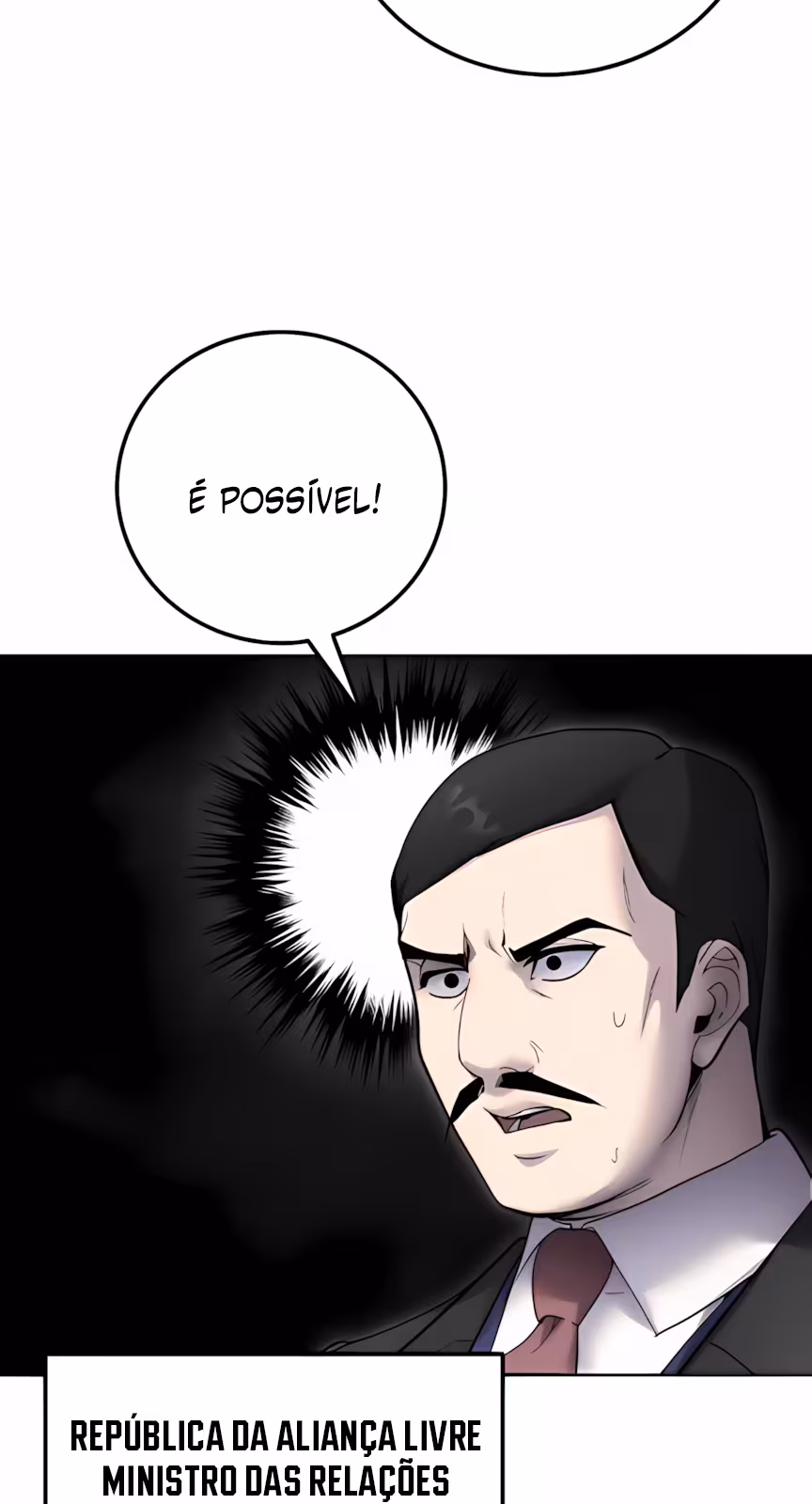 Página do Capítulo 81