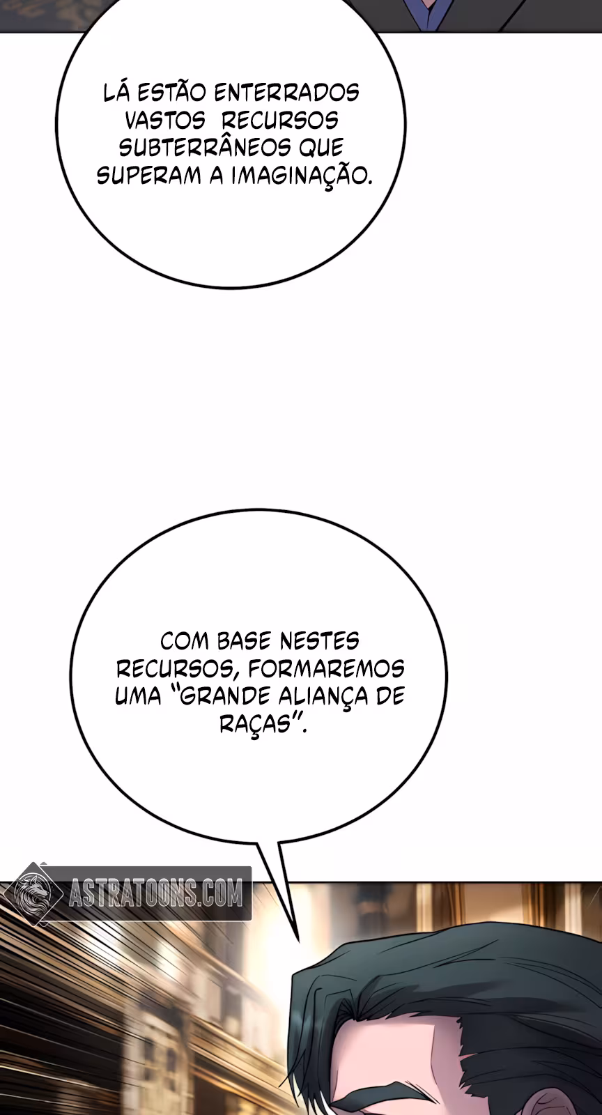 Página do Capítulo 81