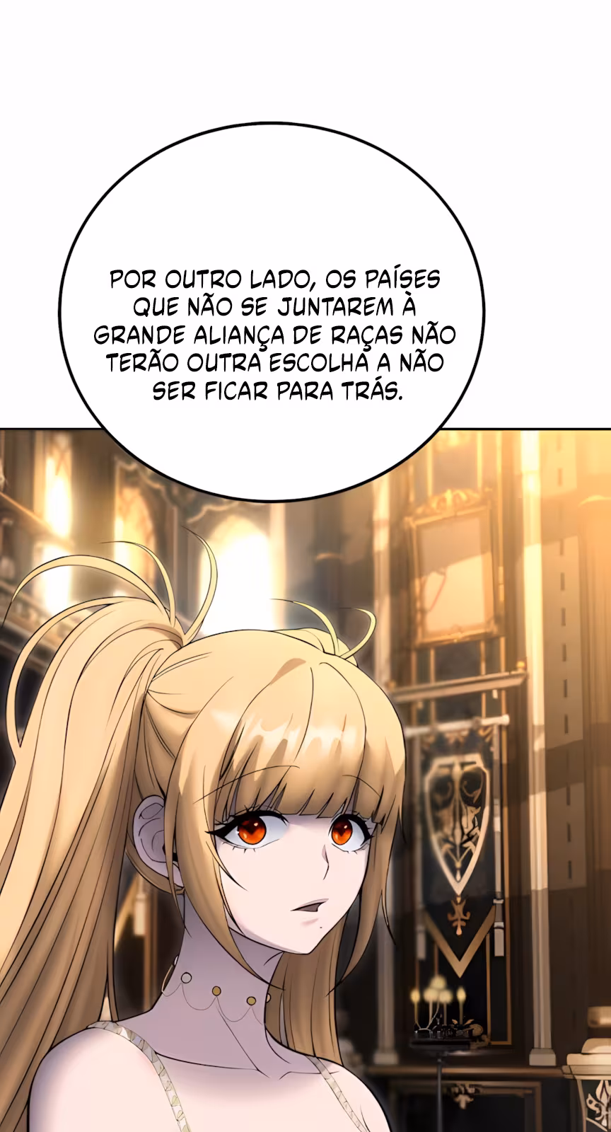 Página do Capítulo 81