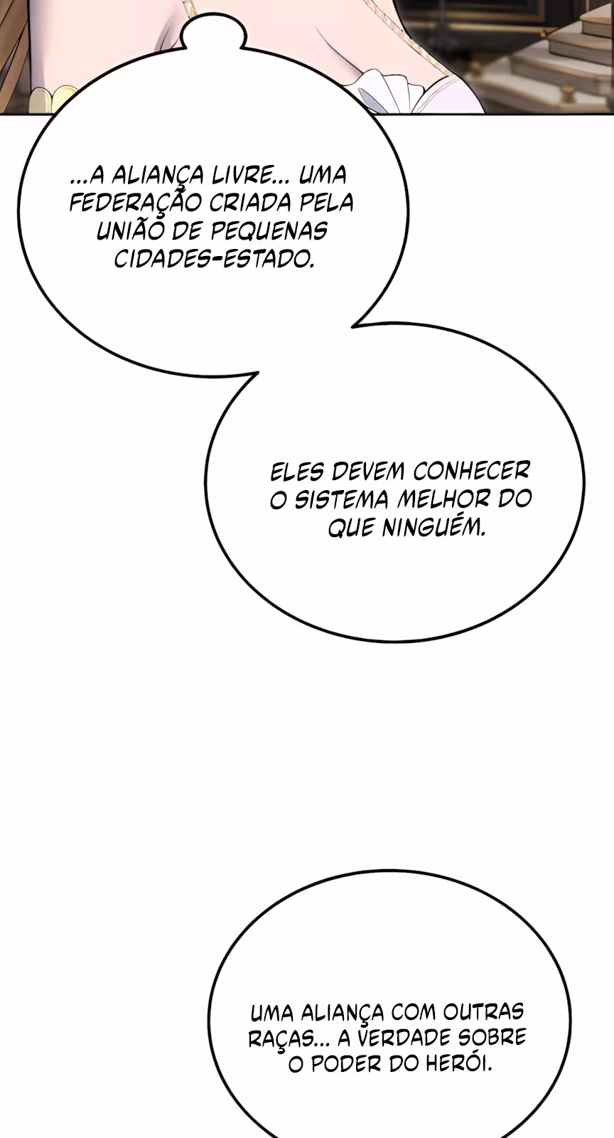 Página do Capítulo 81